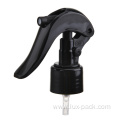 fine black mist pump sprayer water sprayer mist sp mist spray & stream sprayer for gardening